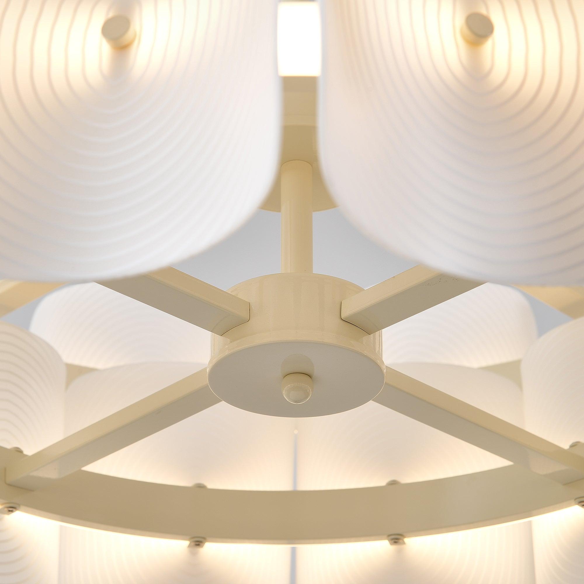 Eirene Chandelier