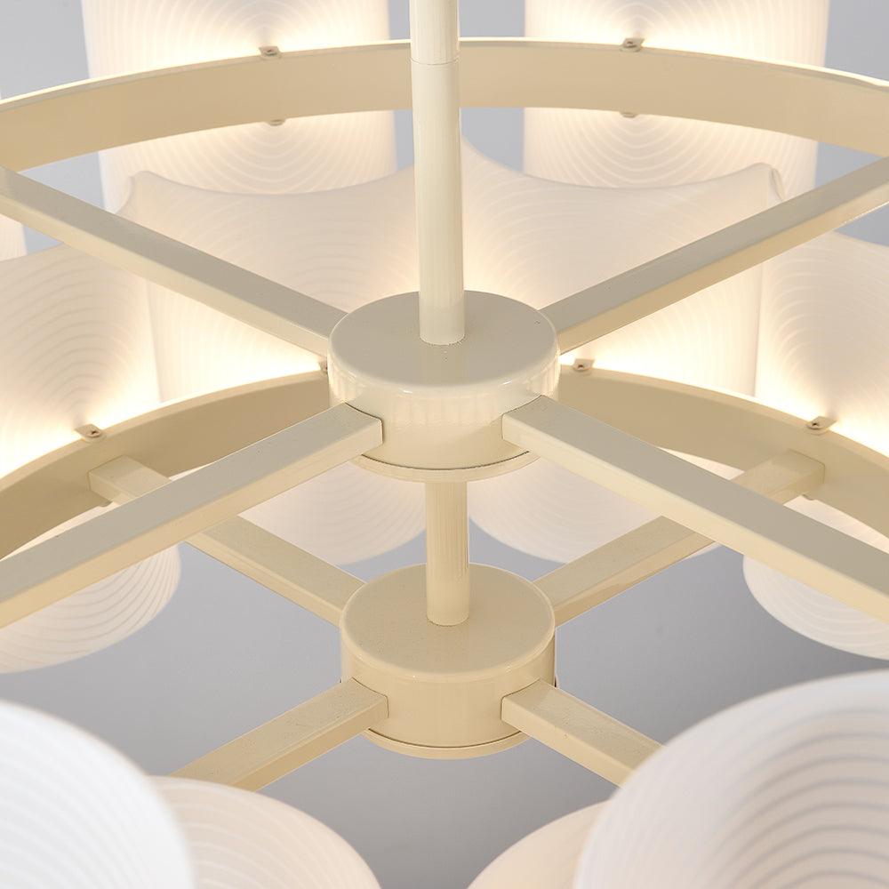 Eirene Chandelier