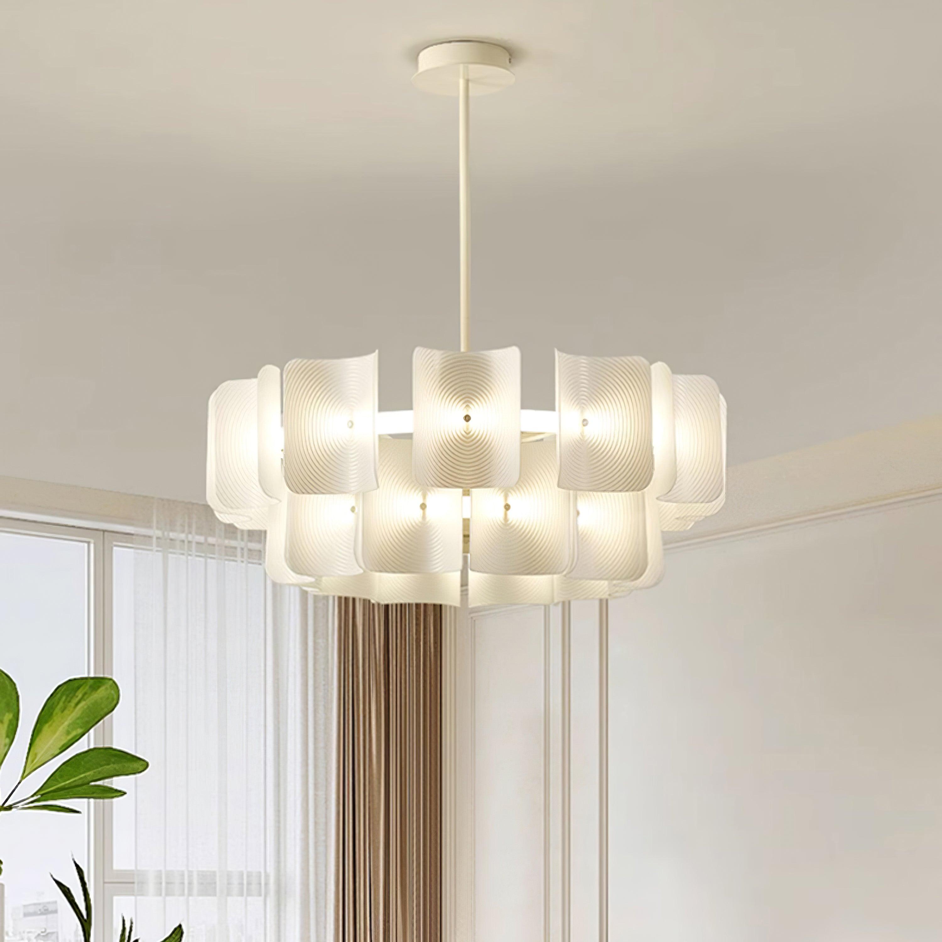 Eirene Chandelier