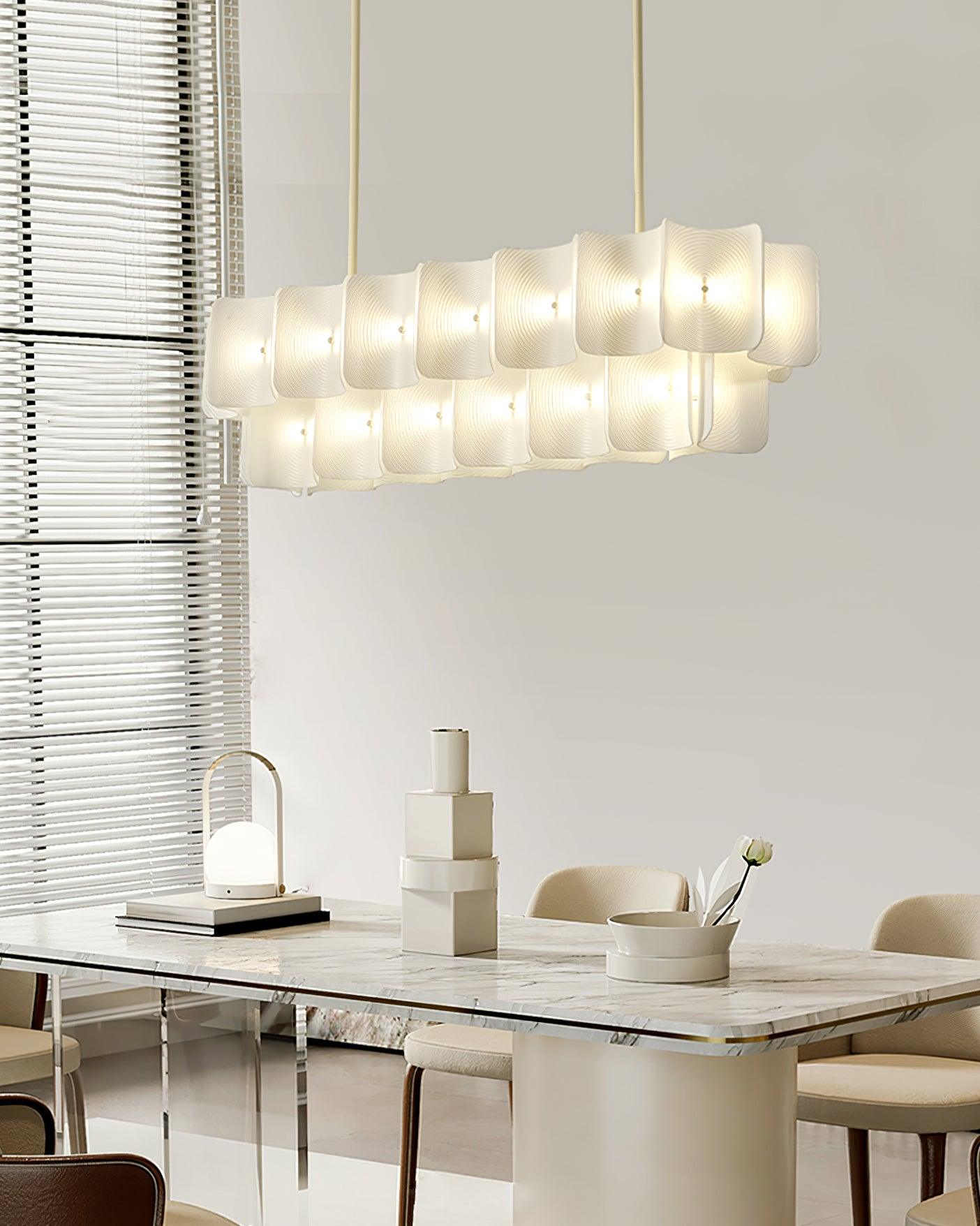 Eirene Chandelier