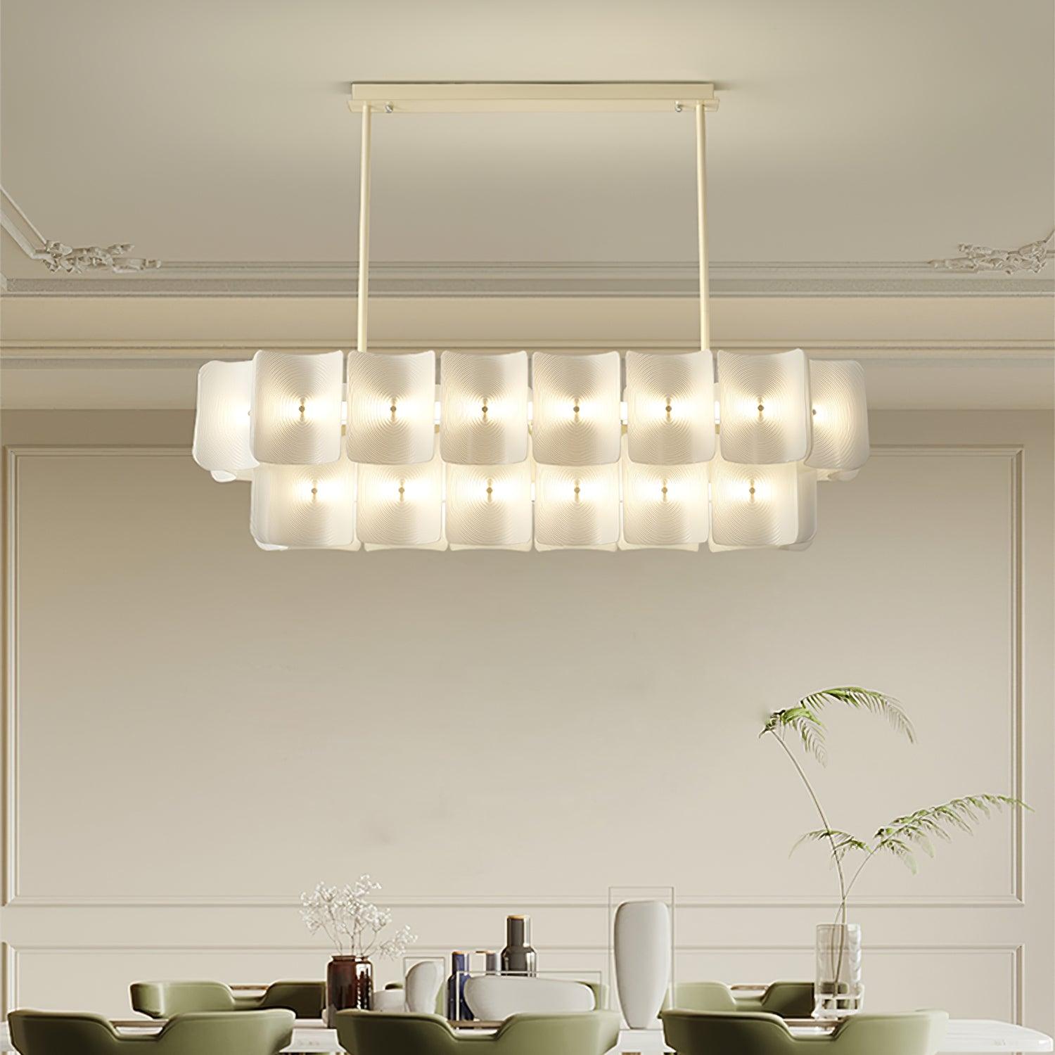 Eirene Chandelier