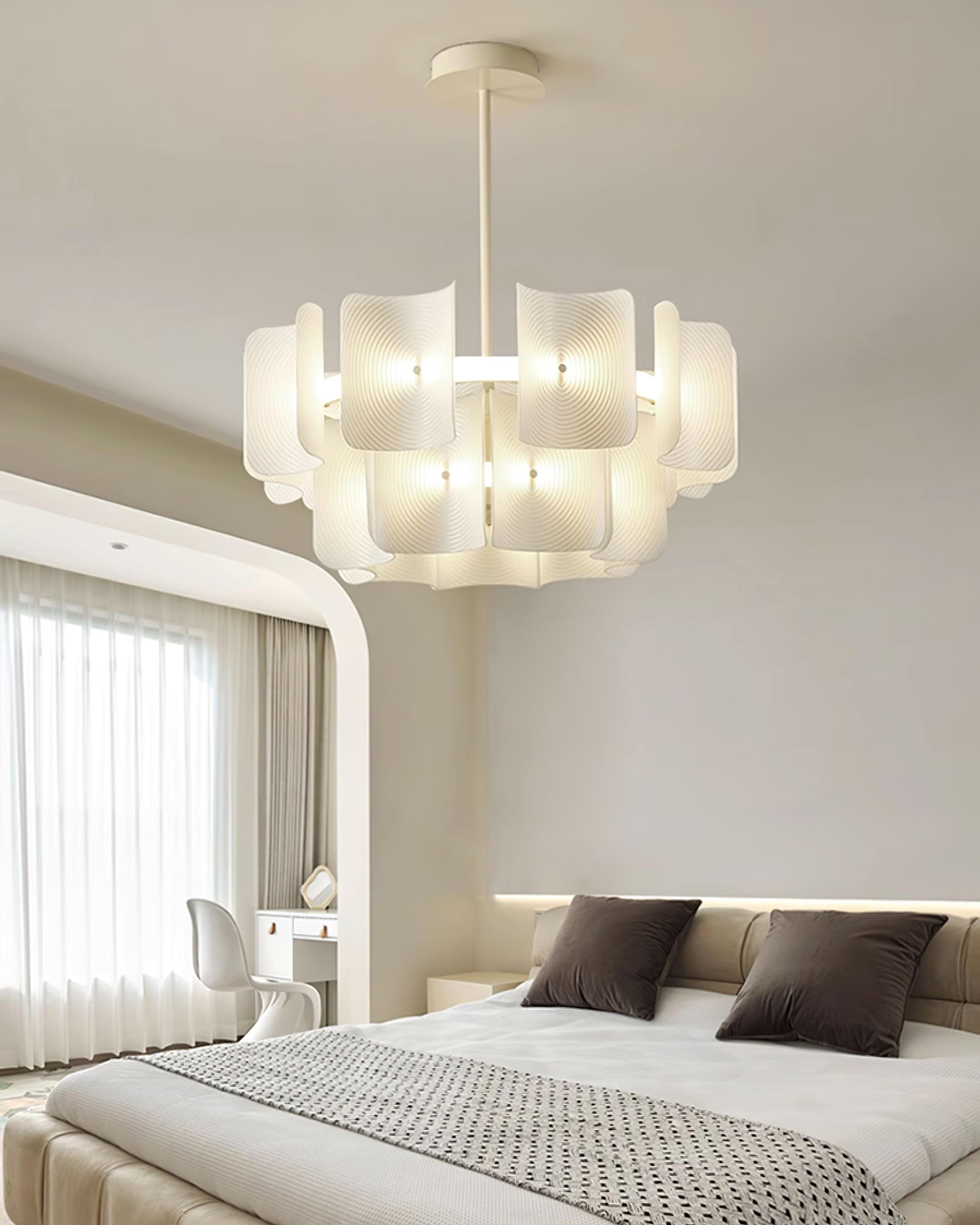 Eirene Chandelier
