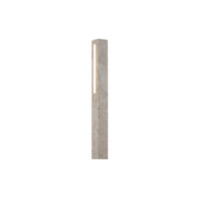 Soren Wall Lamp