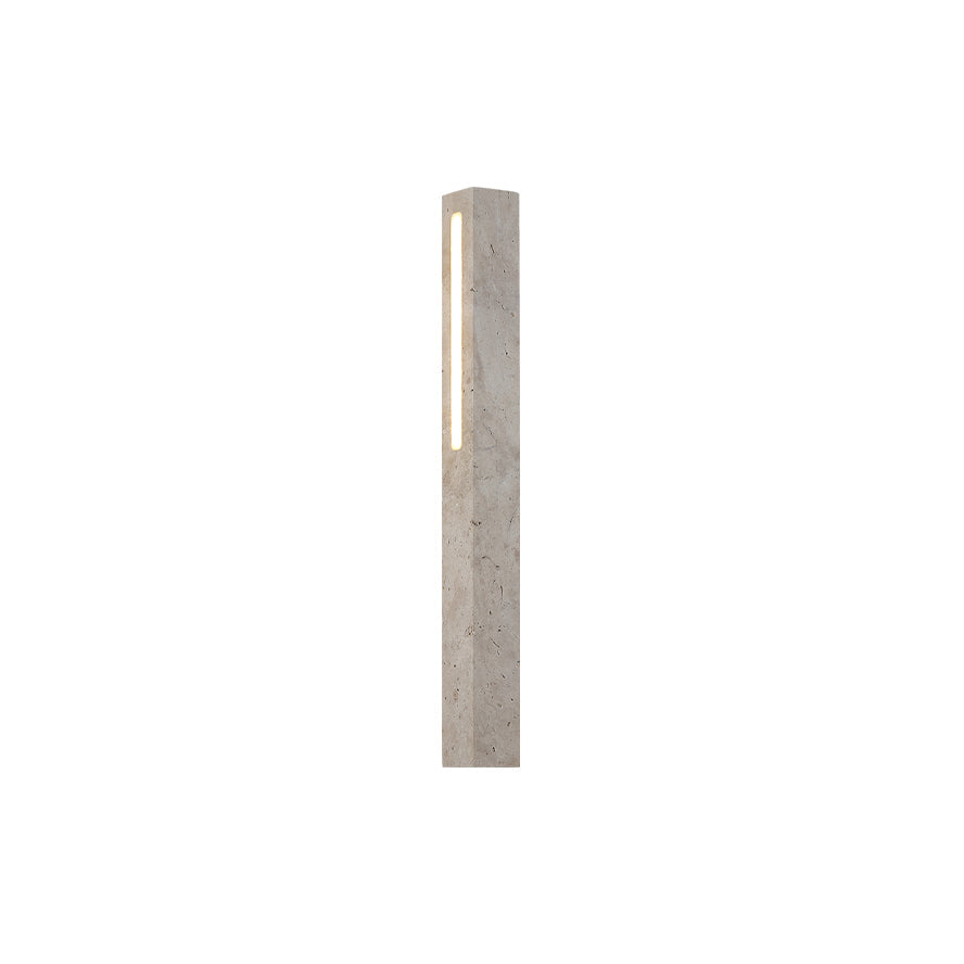 Soren Wall Lamp