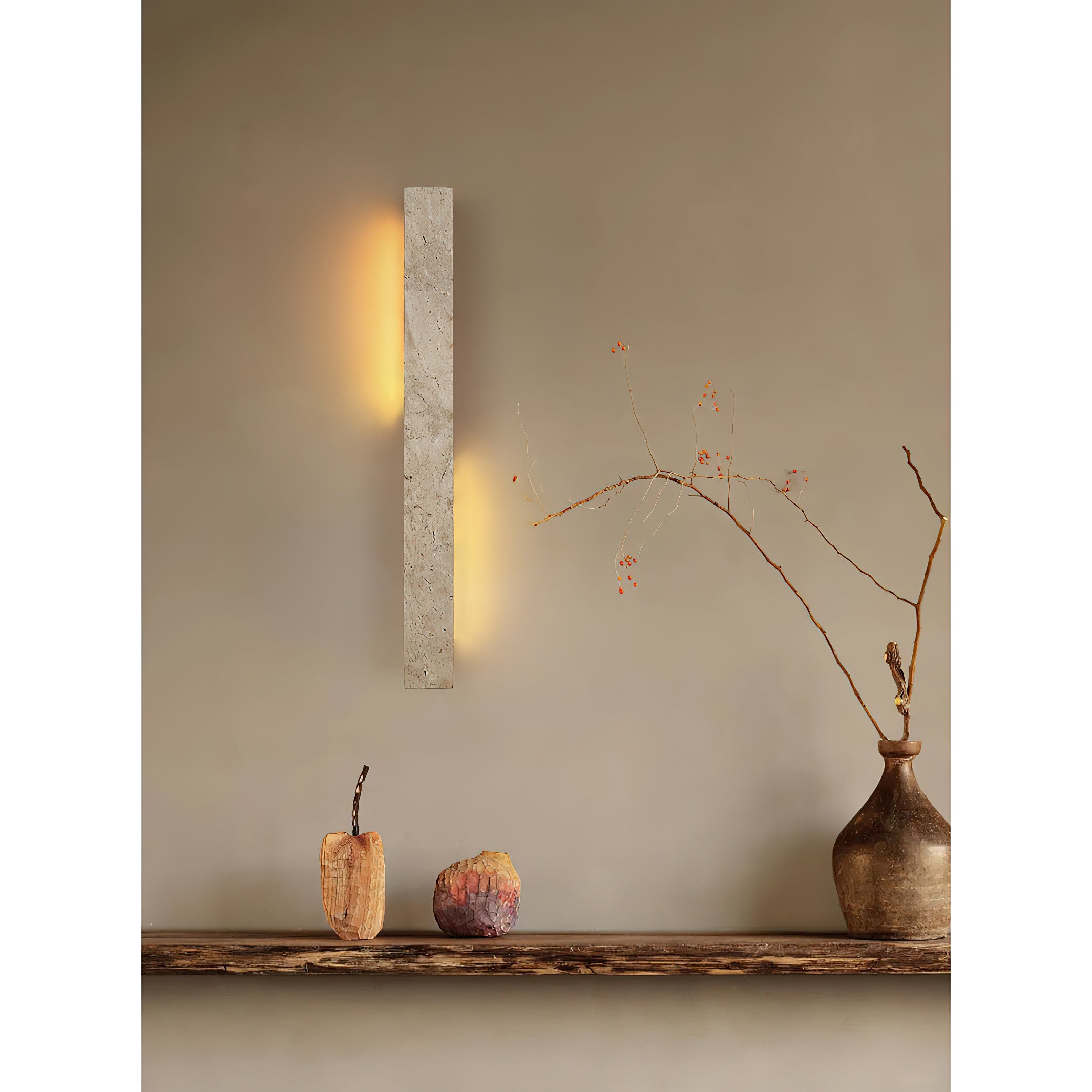 Soren Wall Lamp