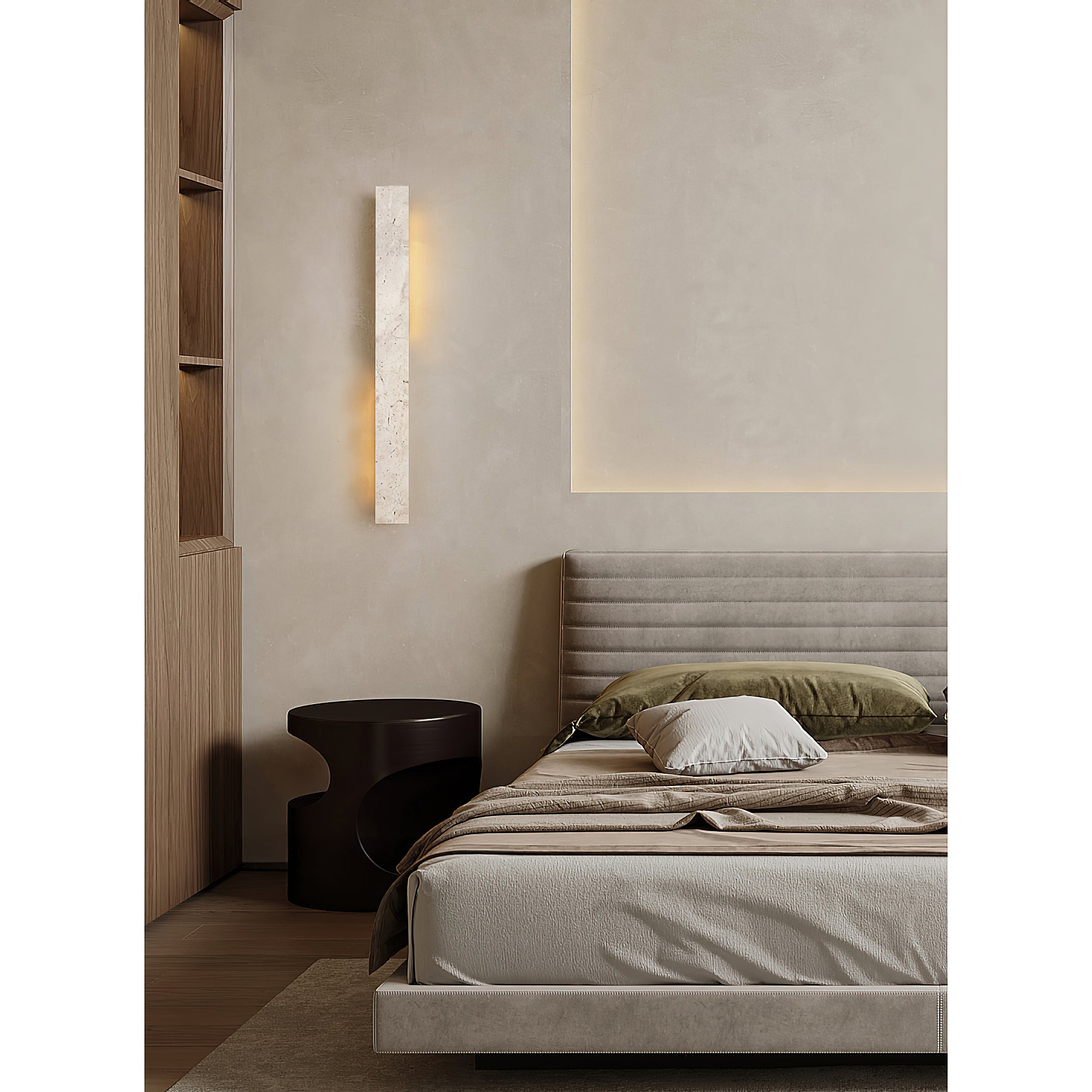 Soren Wall Lamp