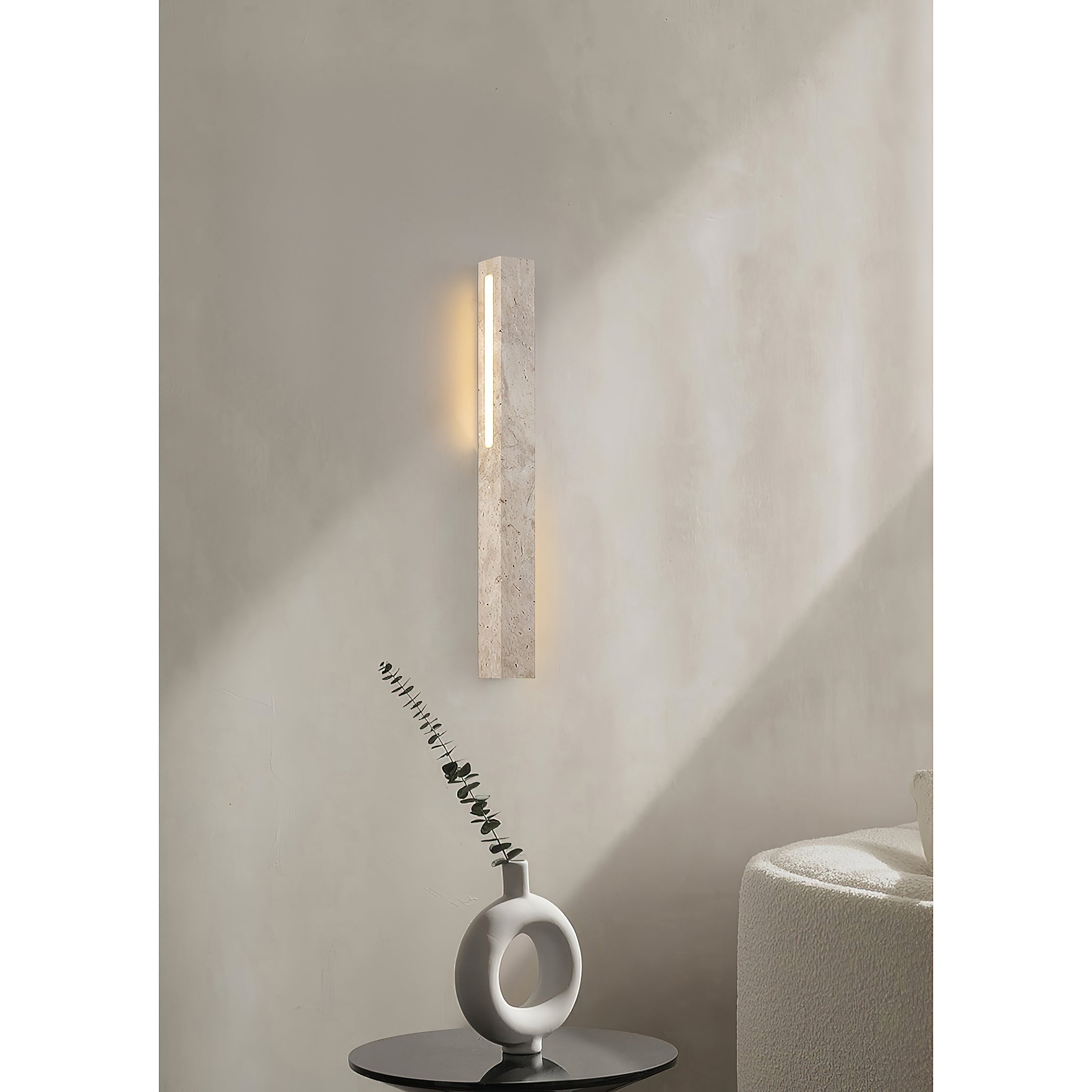 Soren Wall Lamp