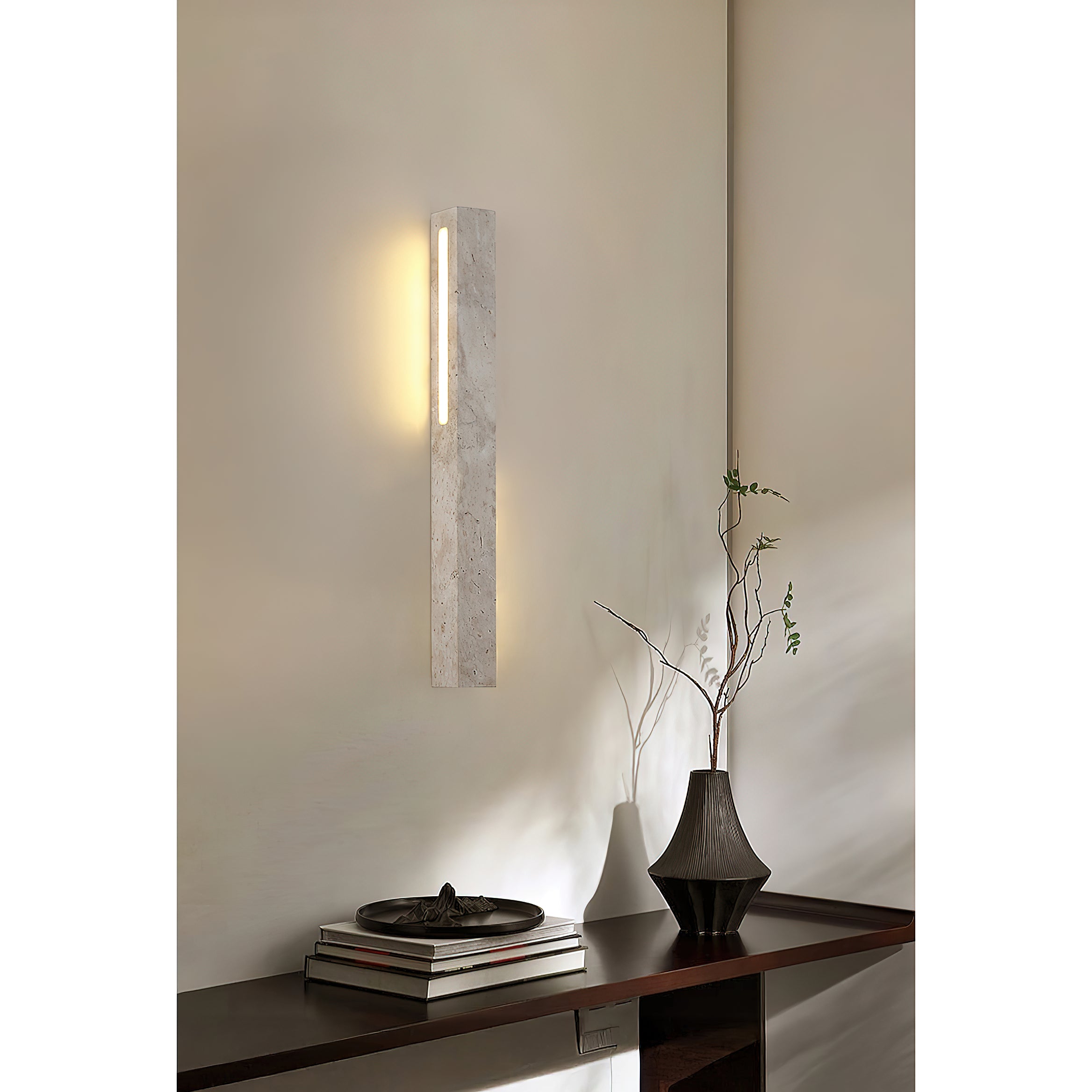 Soren Wall Lamp