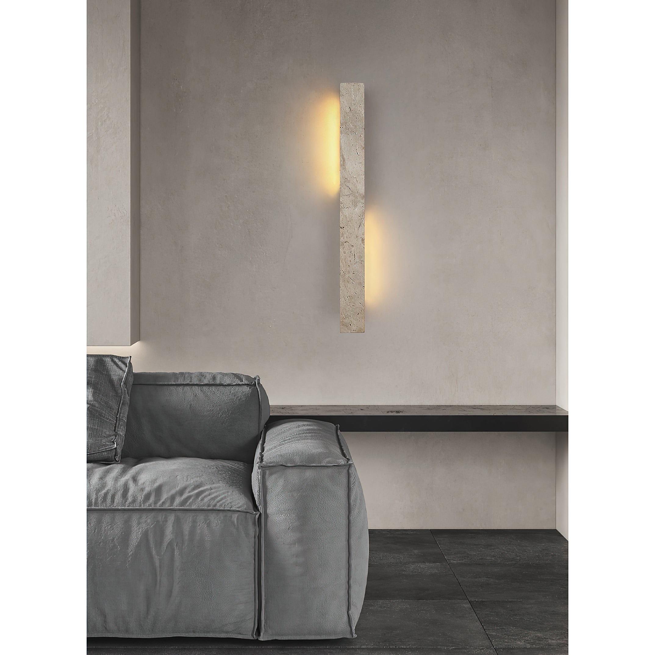 Soren Wall Lamp
