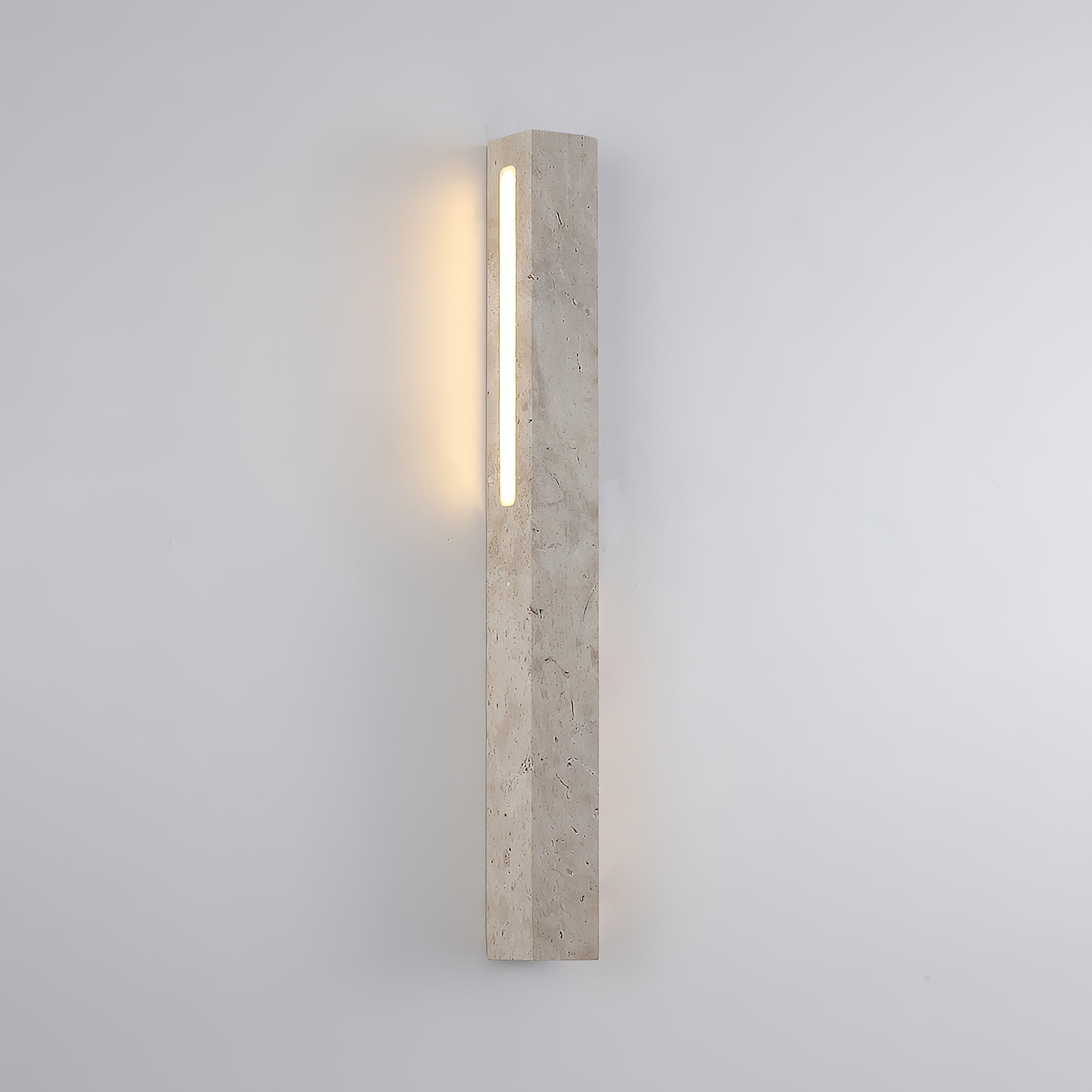 Soren Wall Lamp
