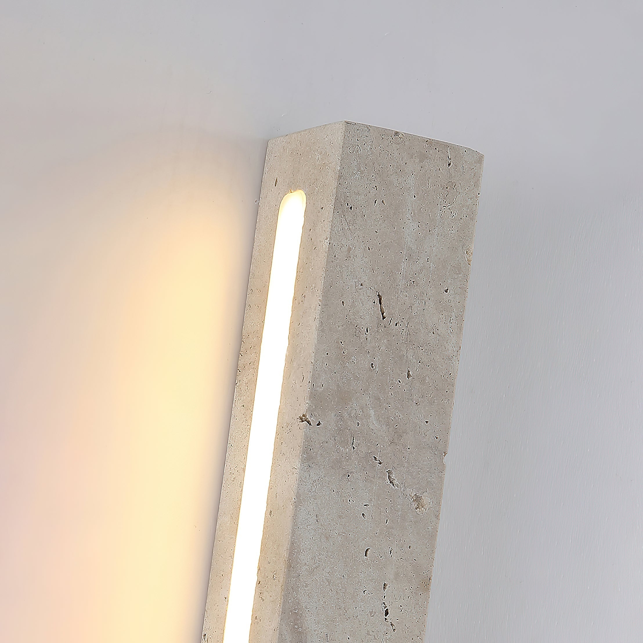 Soren Wall Lamp