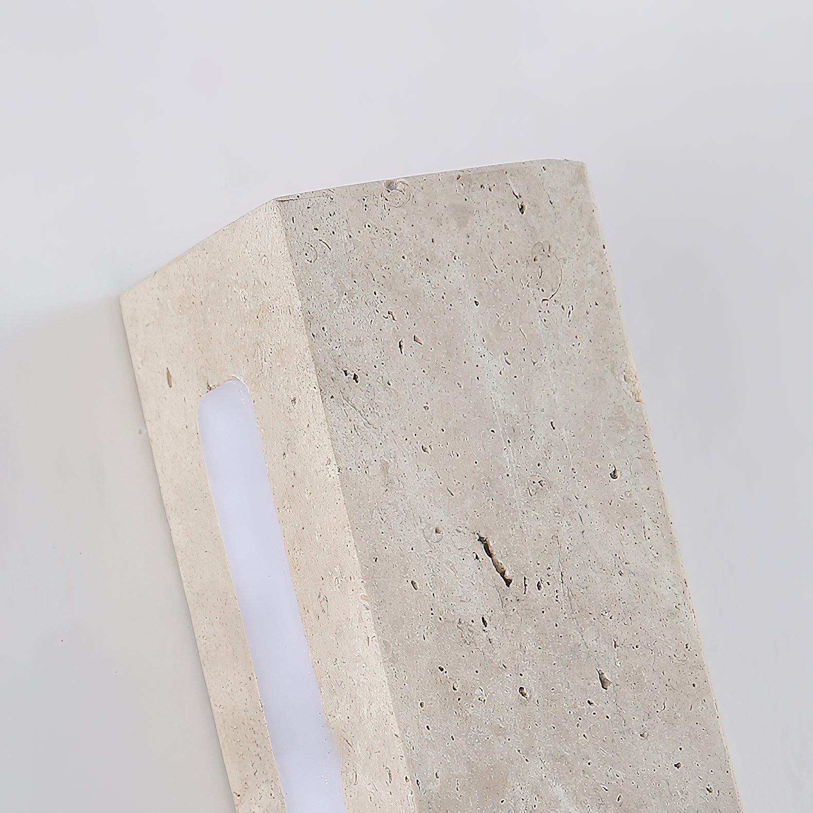 Soren Wall Lamp