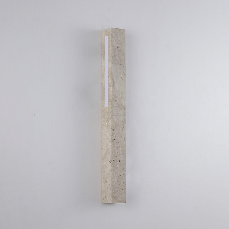 Soren Wall Lamp