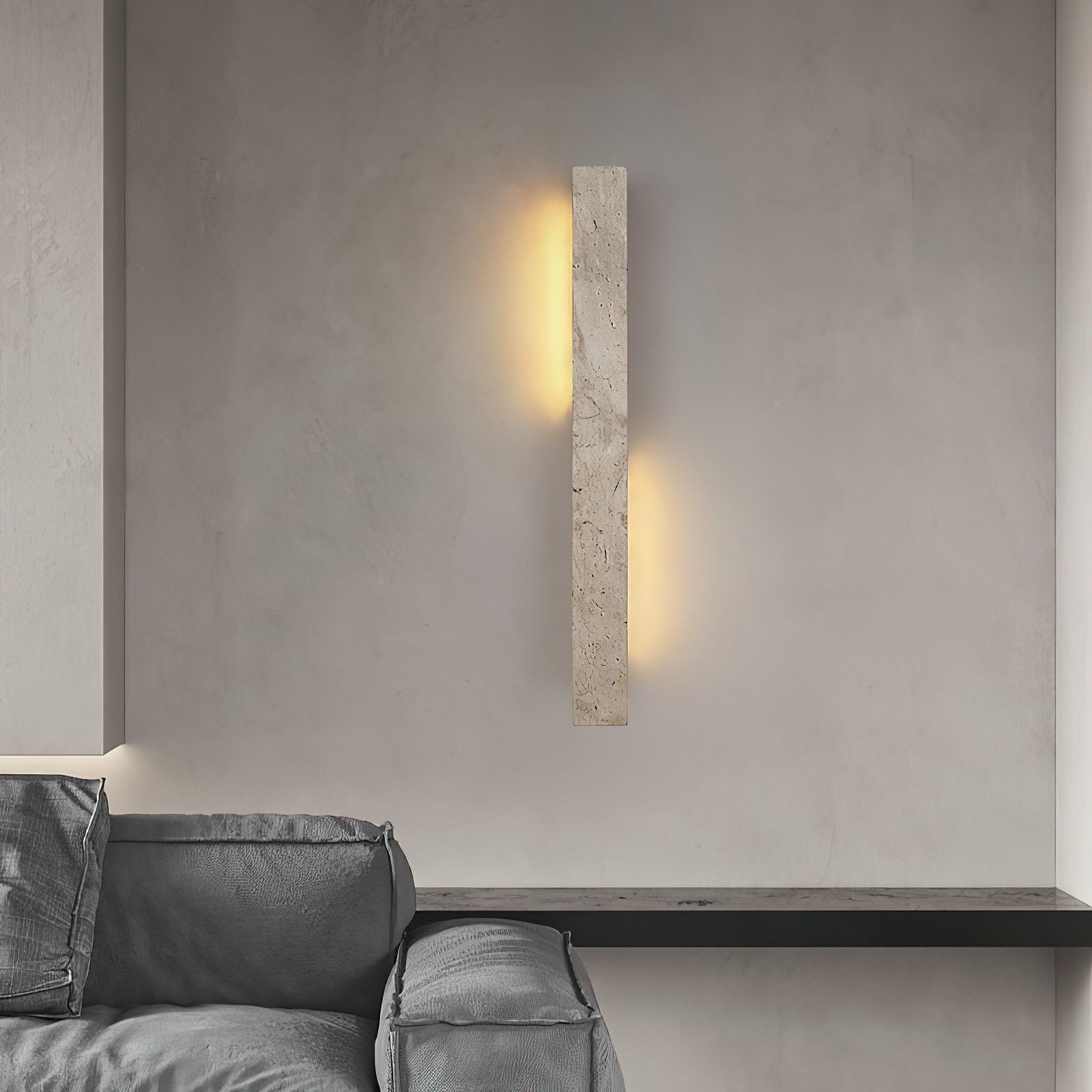 Soren Wall Lamp