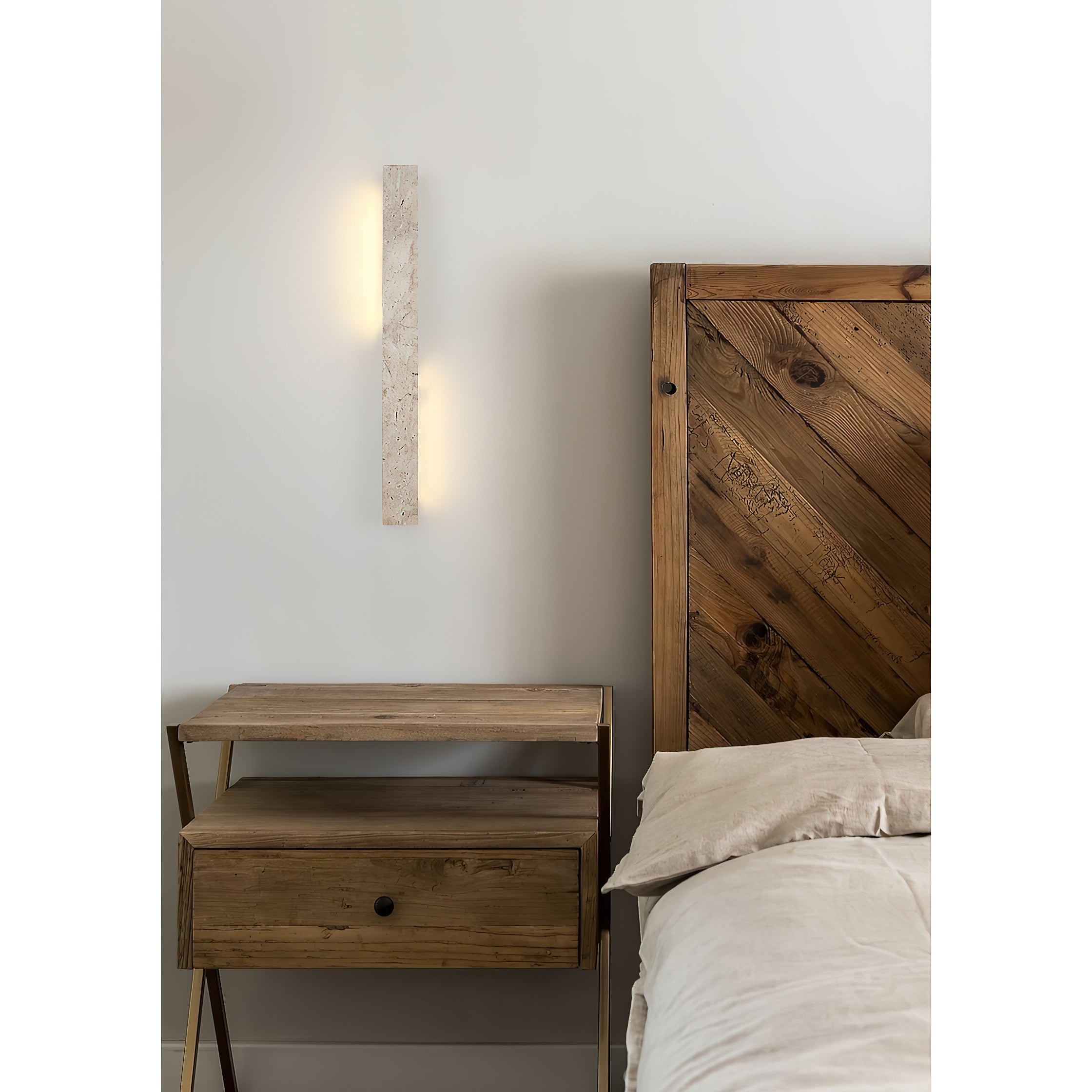 Soren Wall Lamp