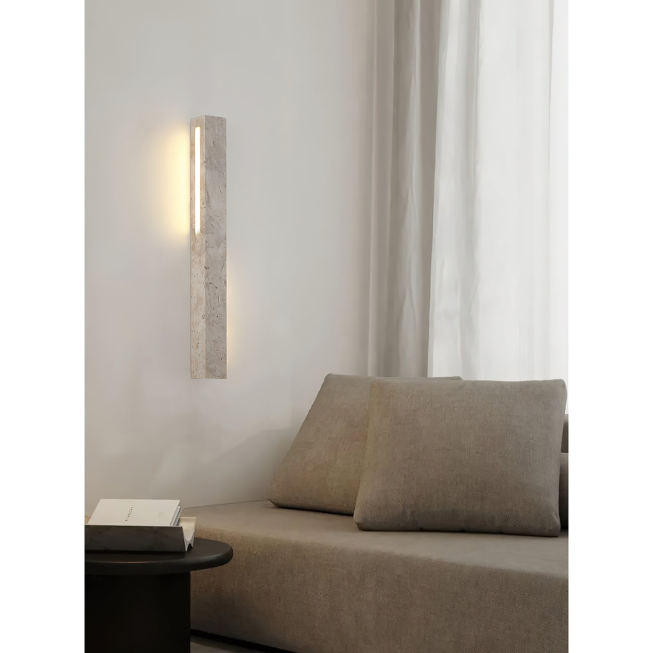 Soren Wall Lamp