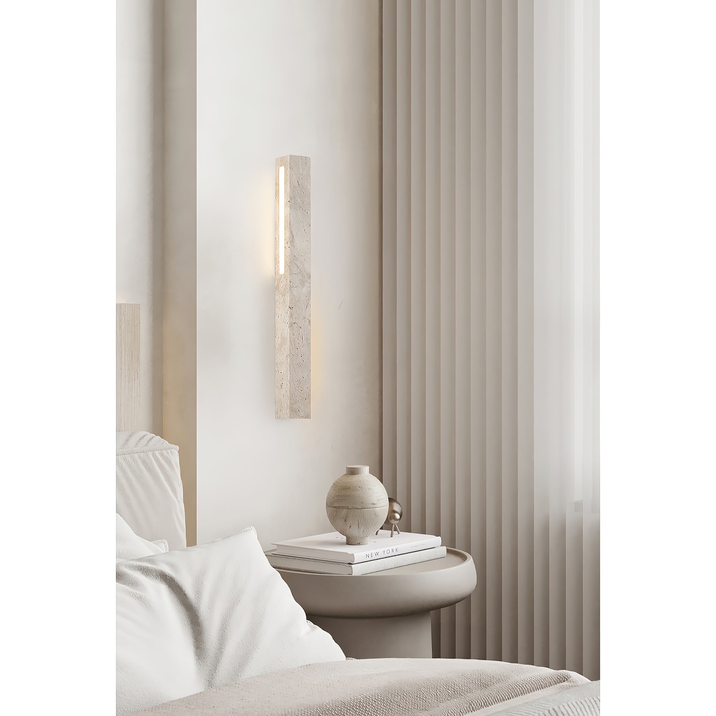 Soren Wall Lamp