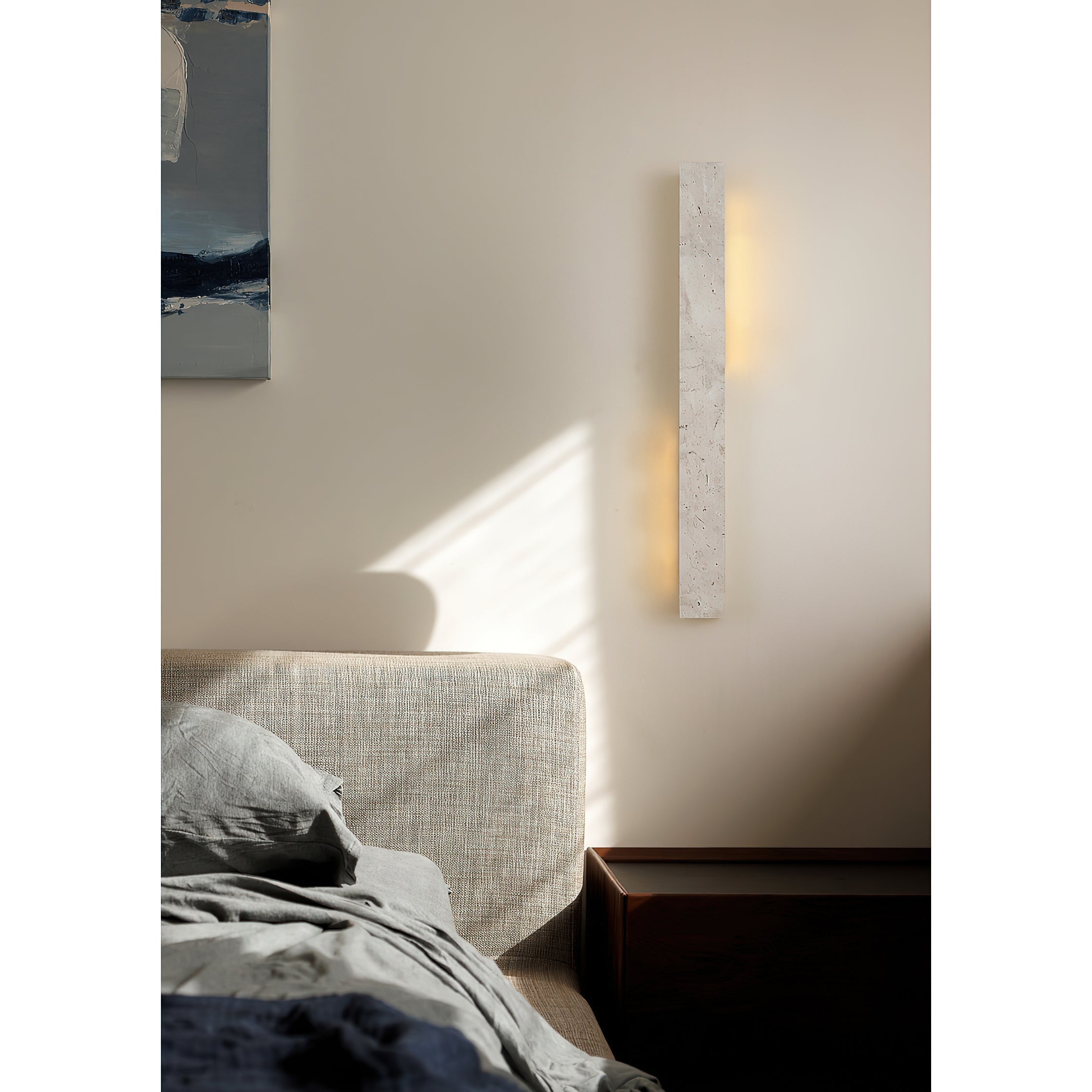 Soren Wall Lamp