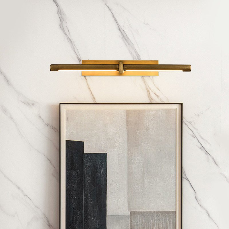 Finn Wall Light-Neutral Decor