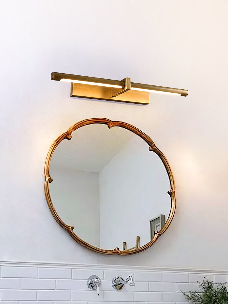 Finn Wall Light-Neutral Decor