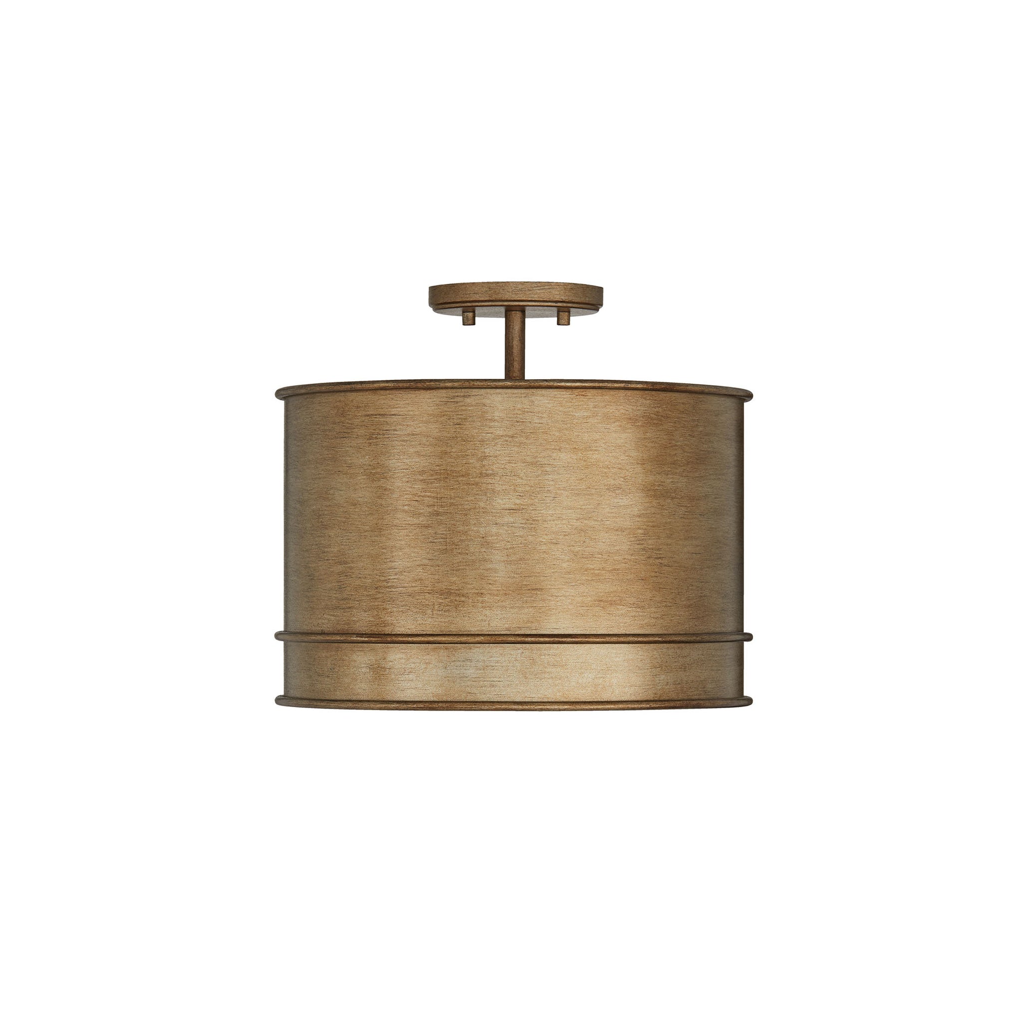 Marlowe Ceiling Lamp