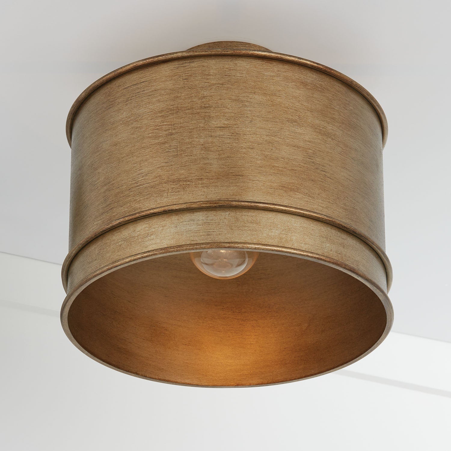 Marlowe Ceiling Lamp