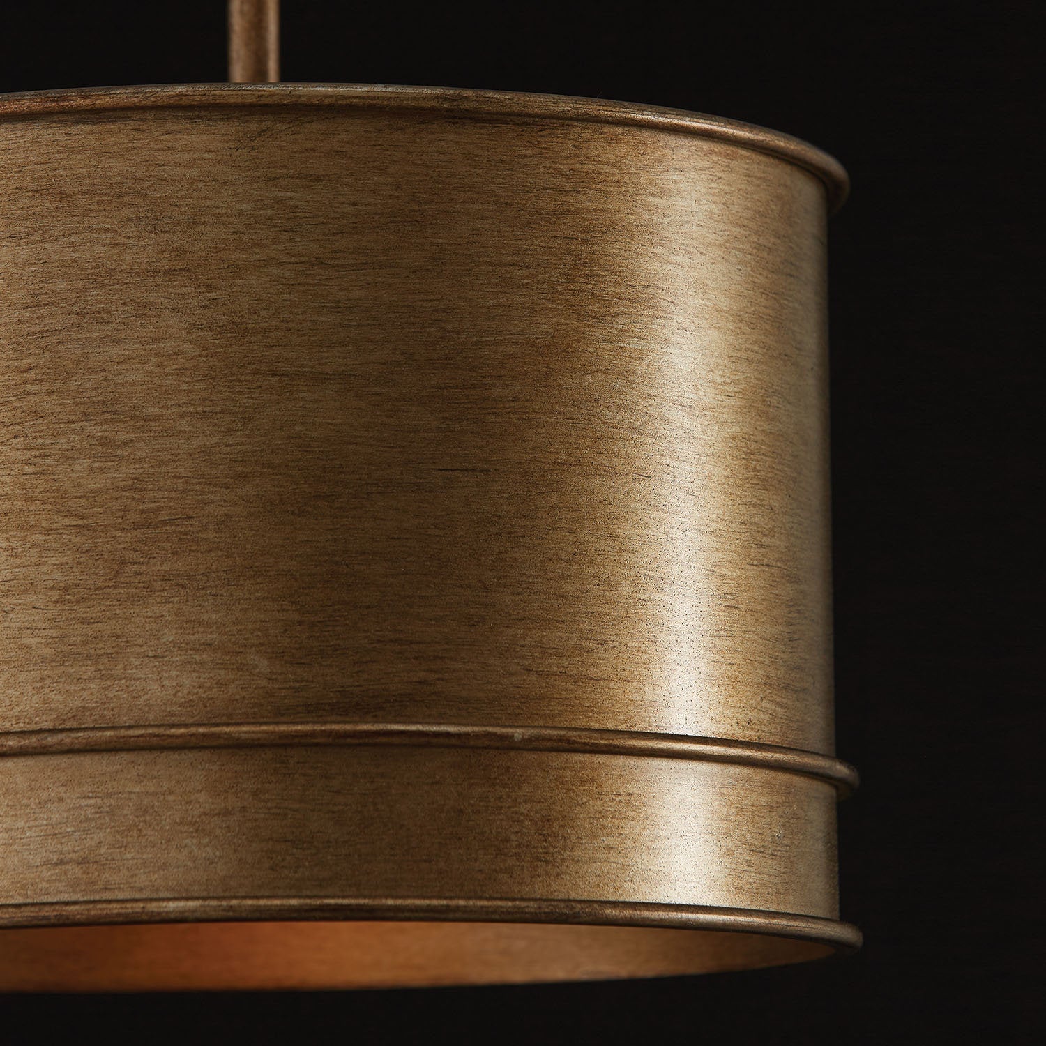 Marlowe Ceiling Lamp