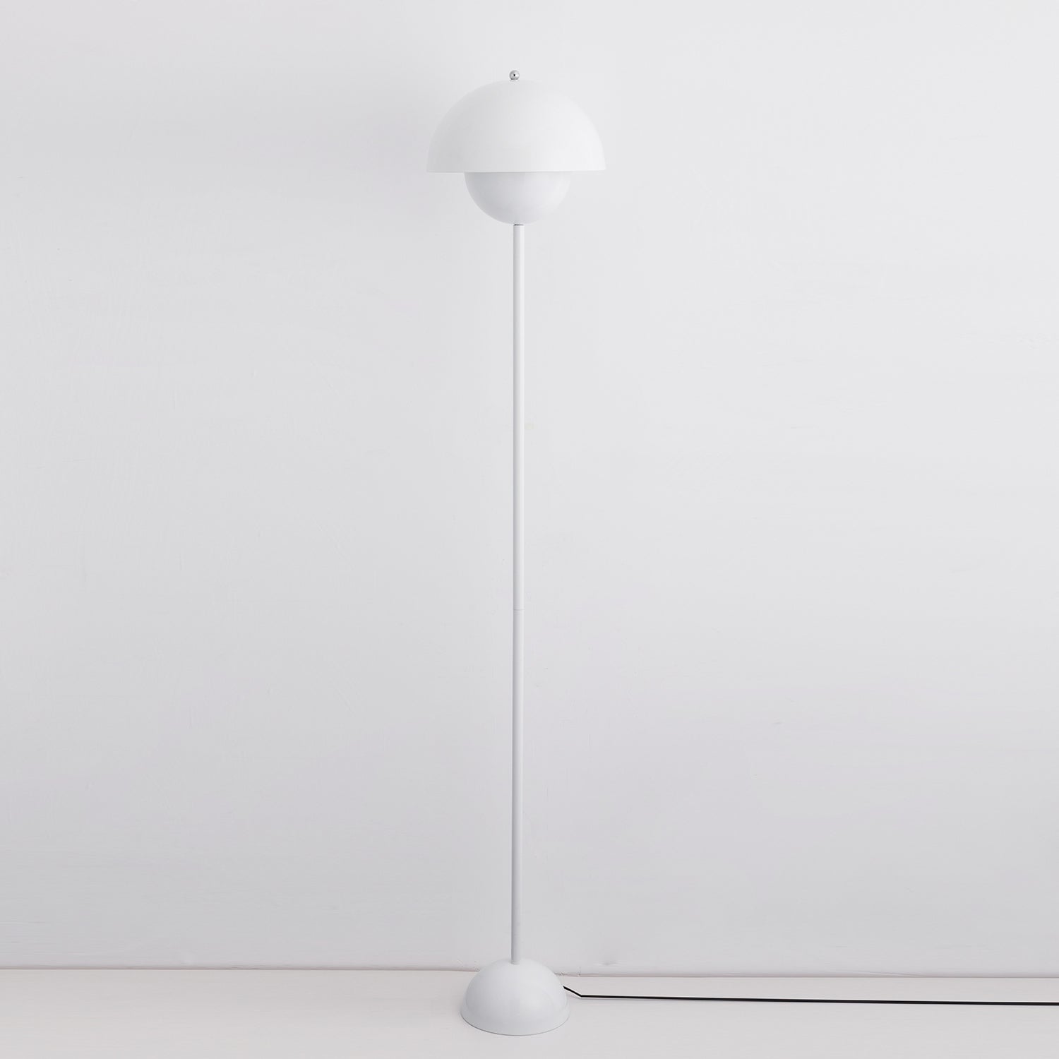 Rufina Floor Lamp