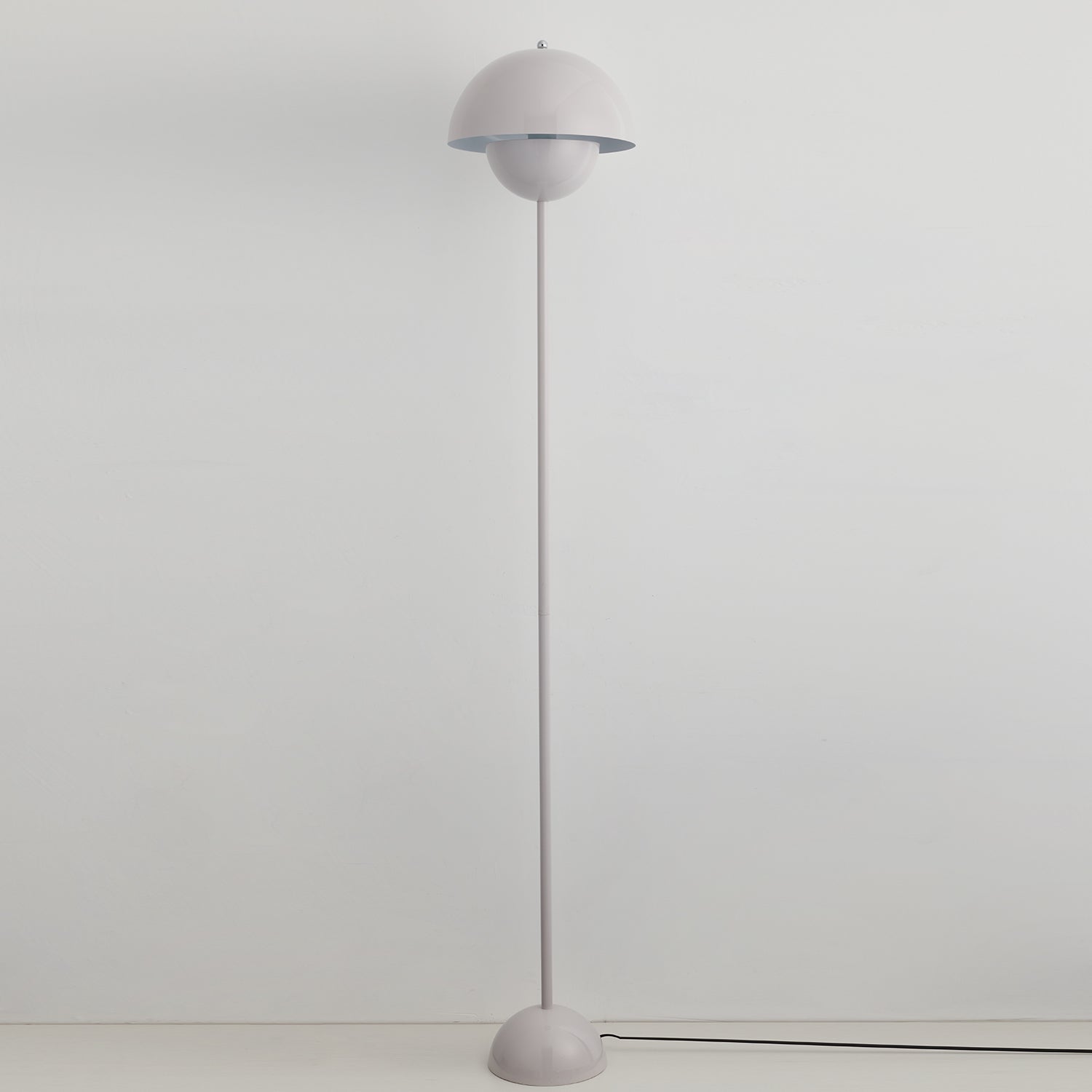 Rufina Floor Lamp