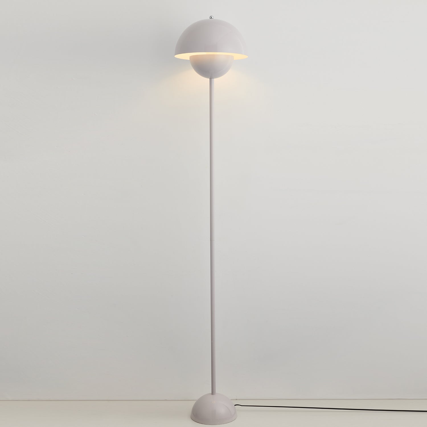 Rufina Floor Lamp