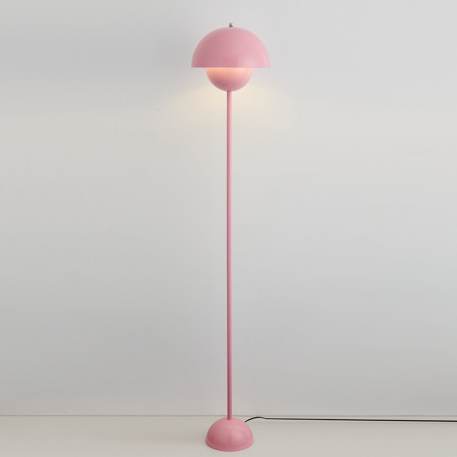 Rufina Floor Lamp