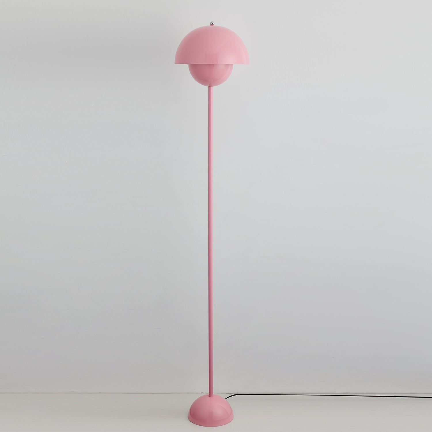 Rufina Floor Lamp