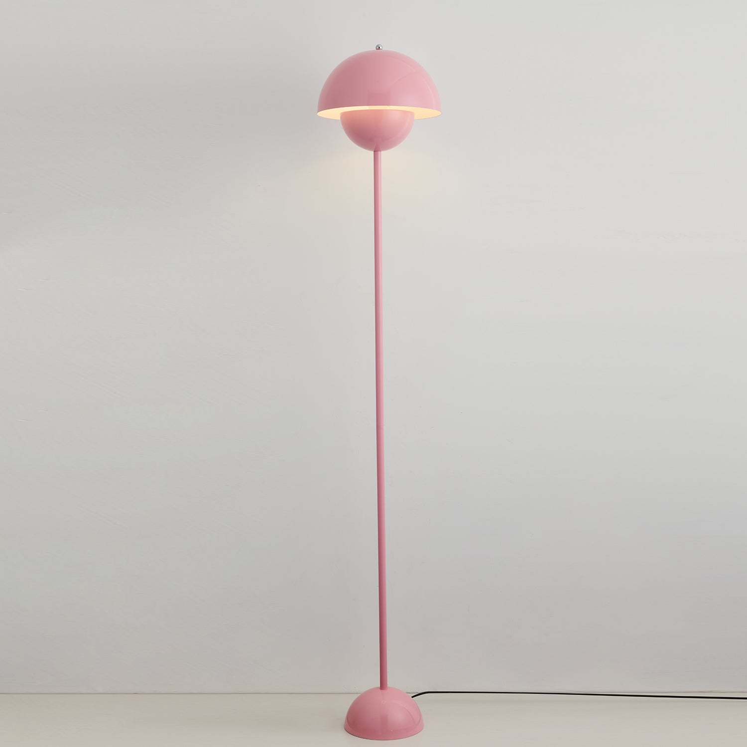 Rufina Floor Lamp