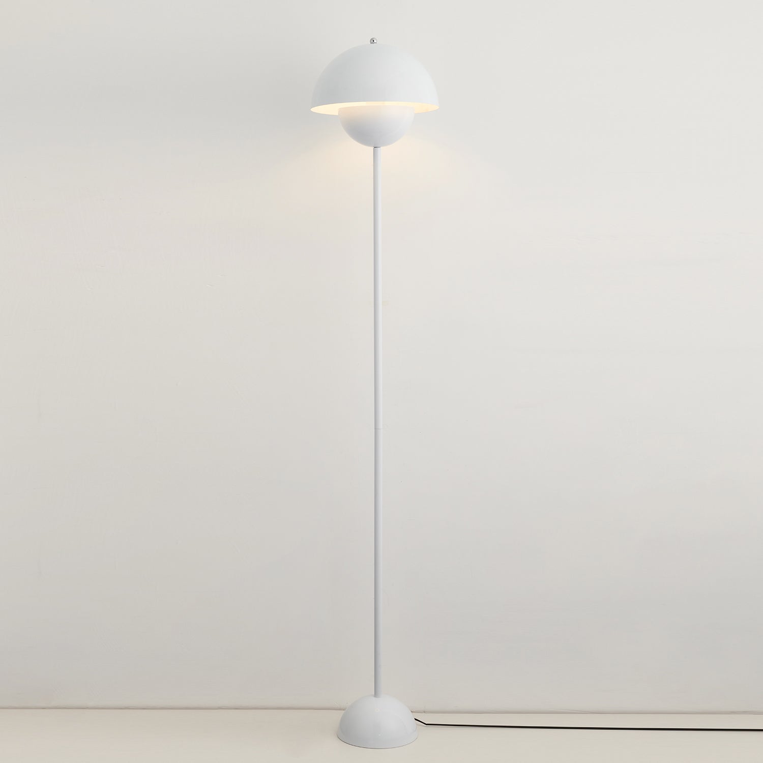 Rufina Floor Lamp
