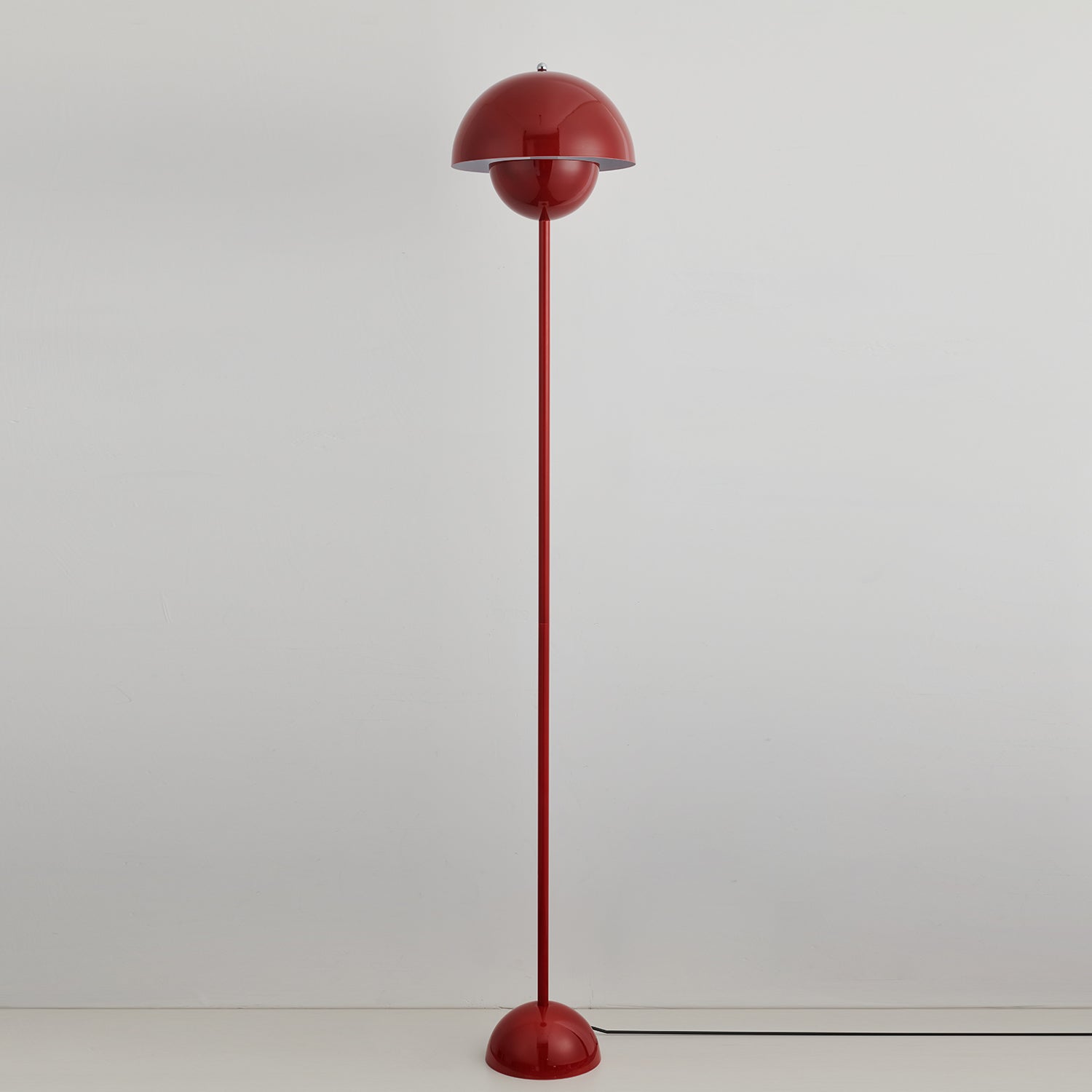 Rufina Floor Lamp
