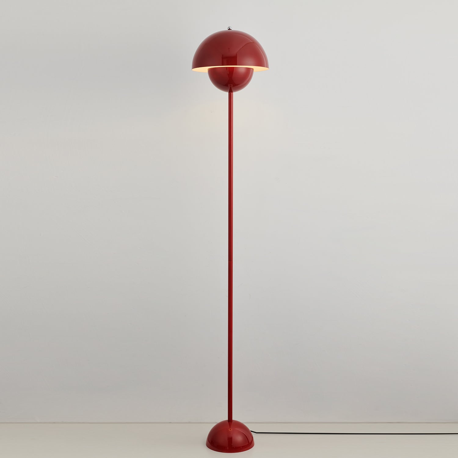 Rufina Floor Lamp