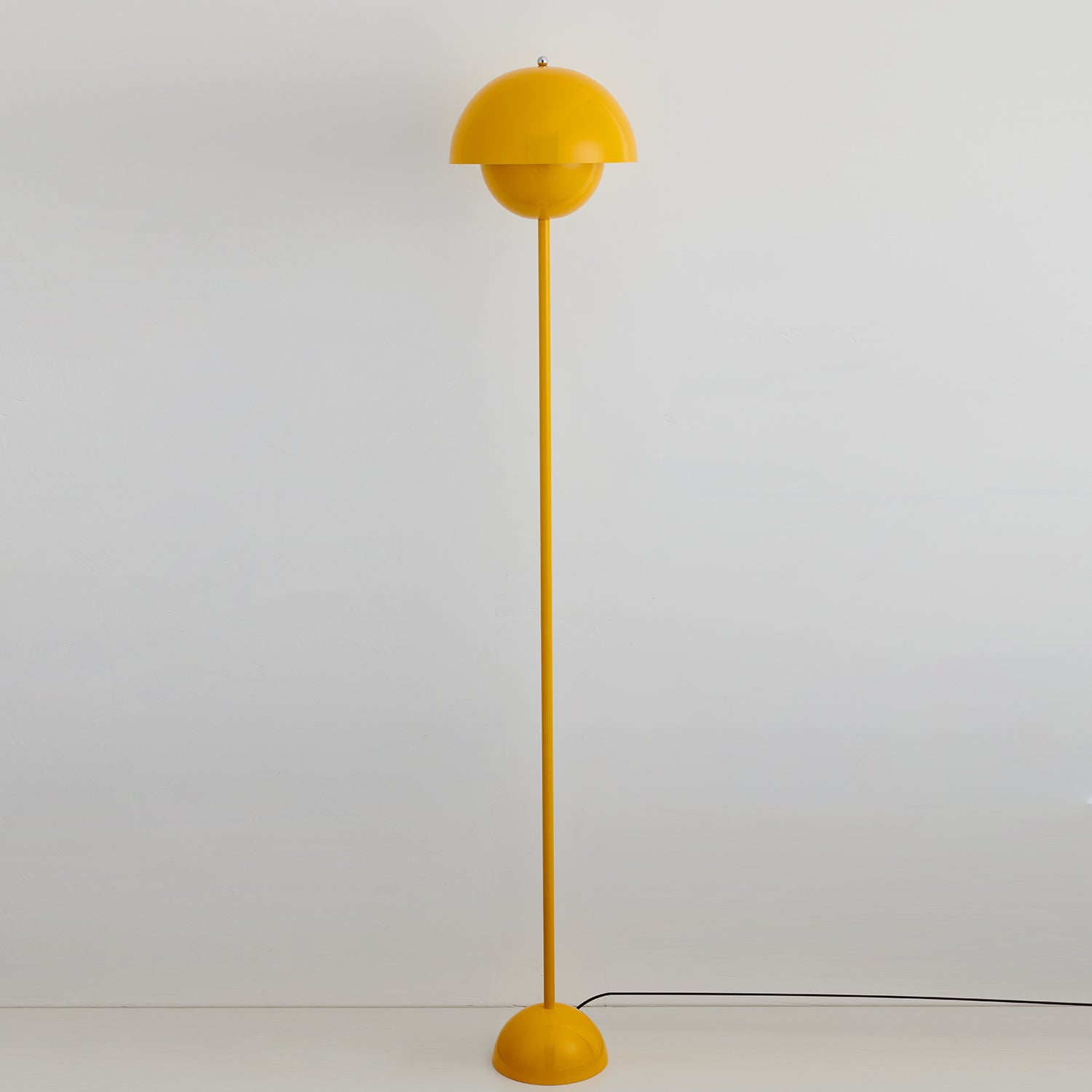 Rufina Floor Lamp