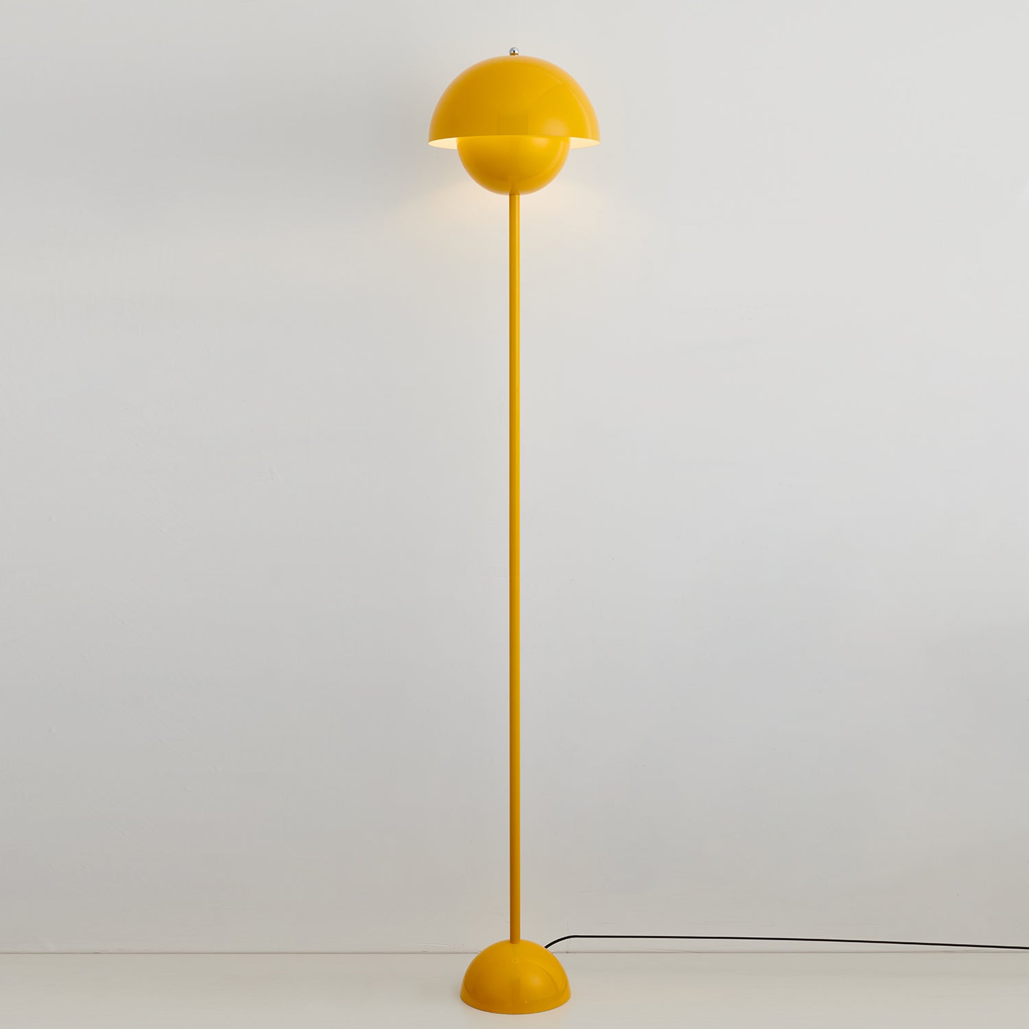Rufina Floor Lamp