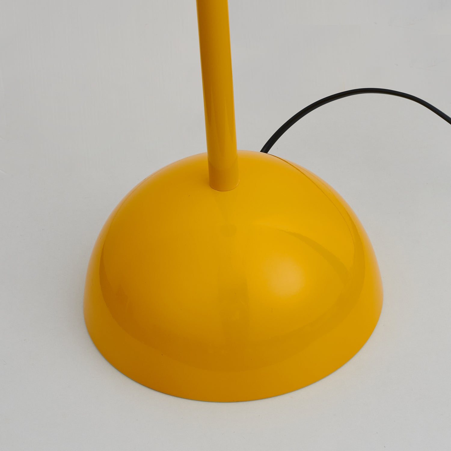 Rufina Floor Lamp