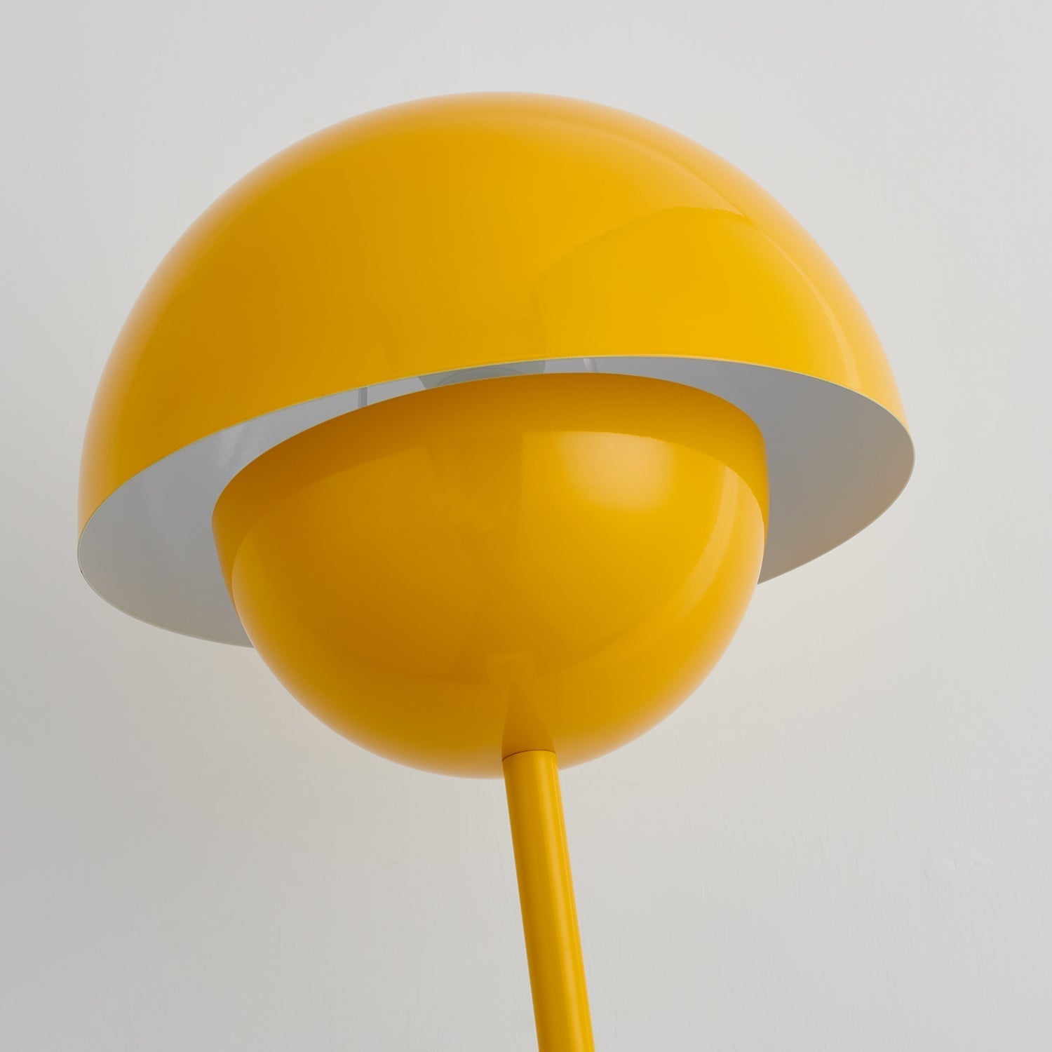 Rufina Floor Lamp