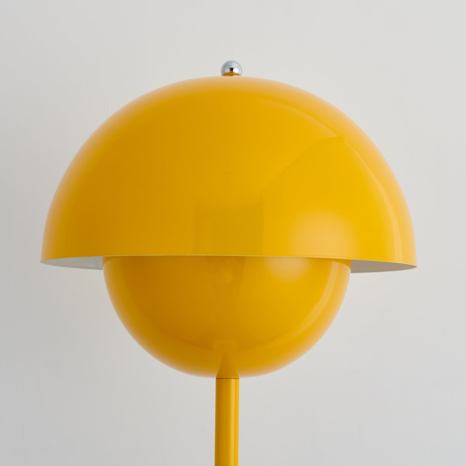 Rufina Floor Lamp