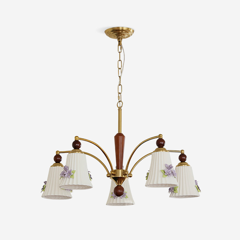 Violetta Chandelier