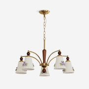 Violetta Chandelier