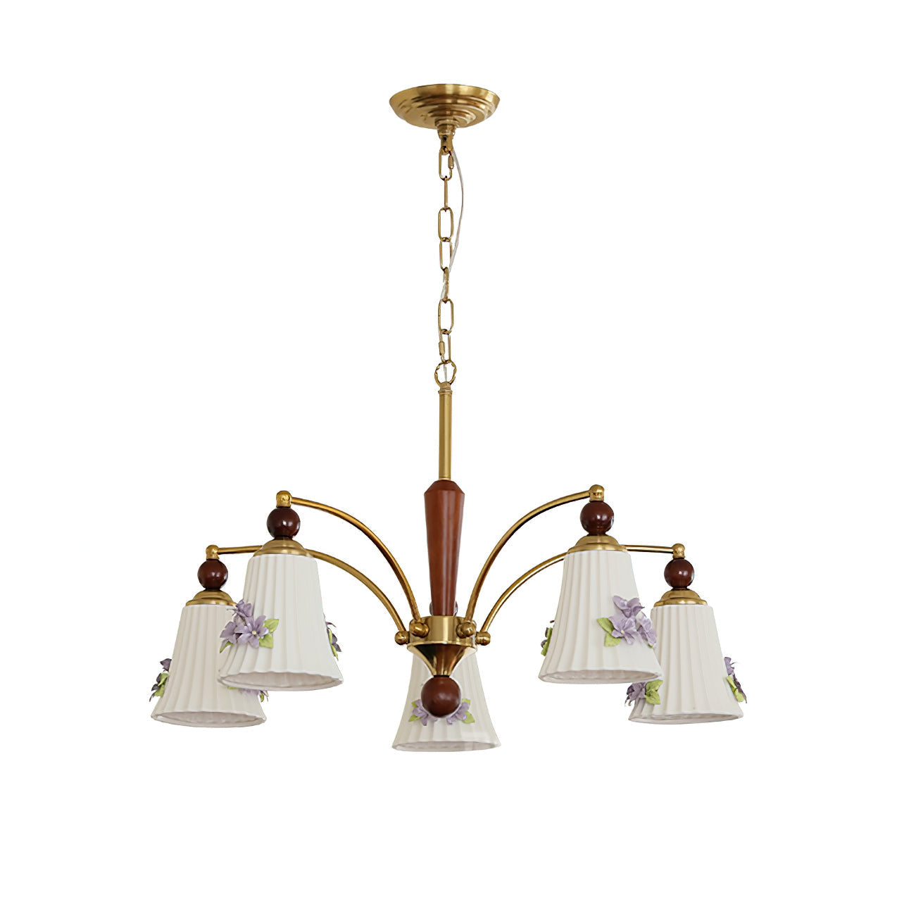 Violetta Chandelier