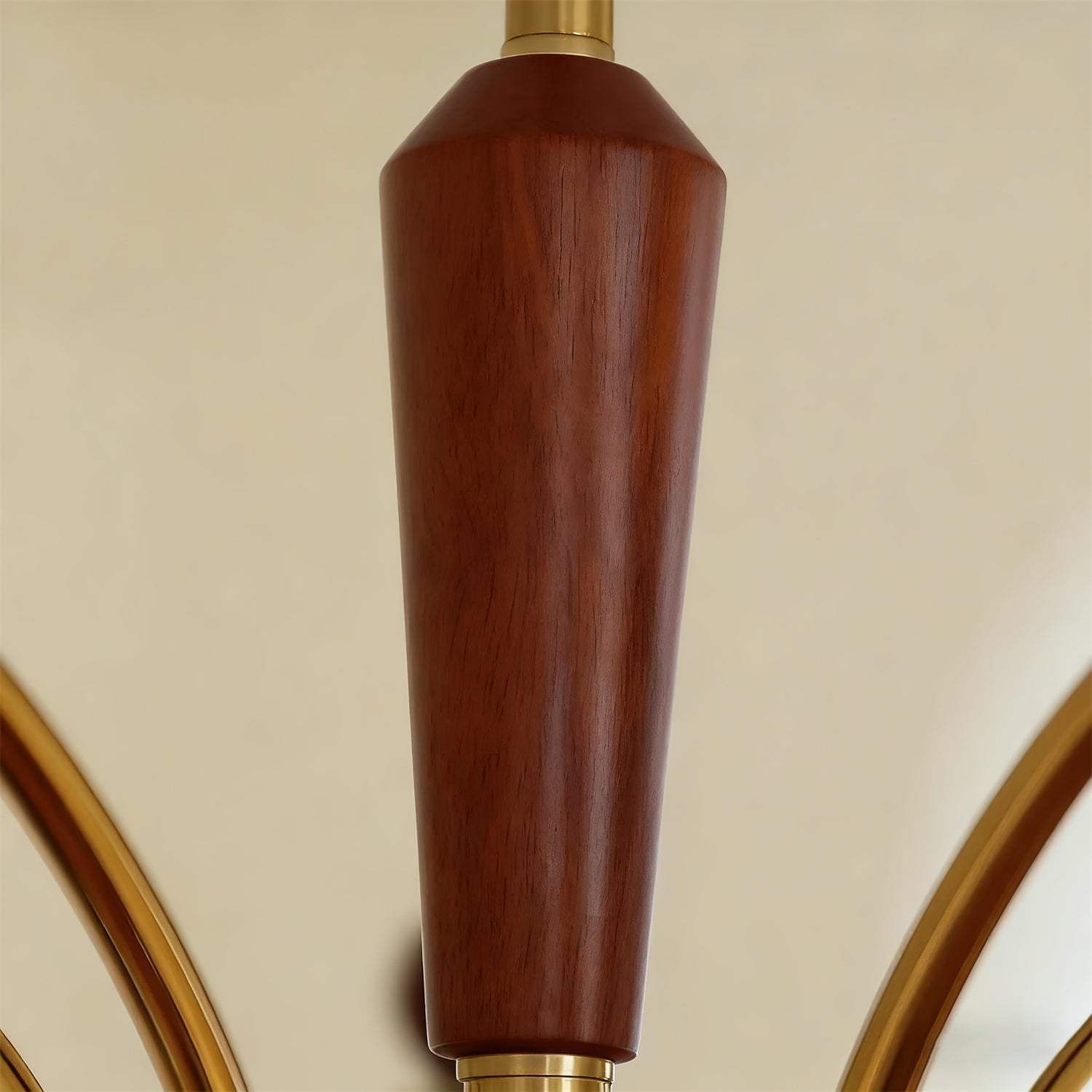 Violetta Chandelier