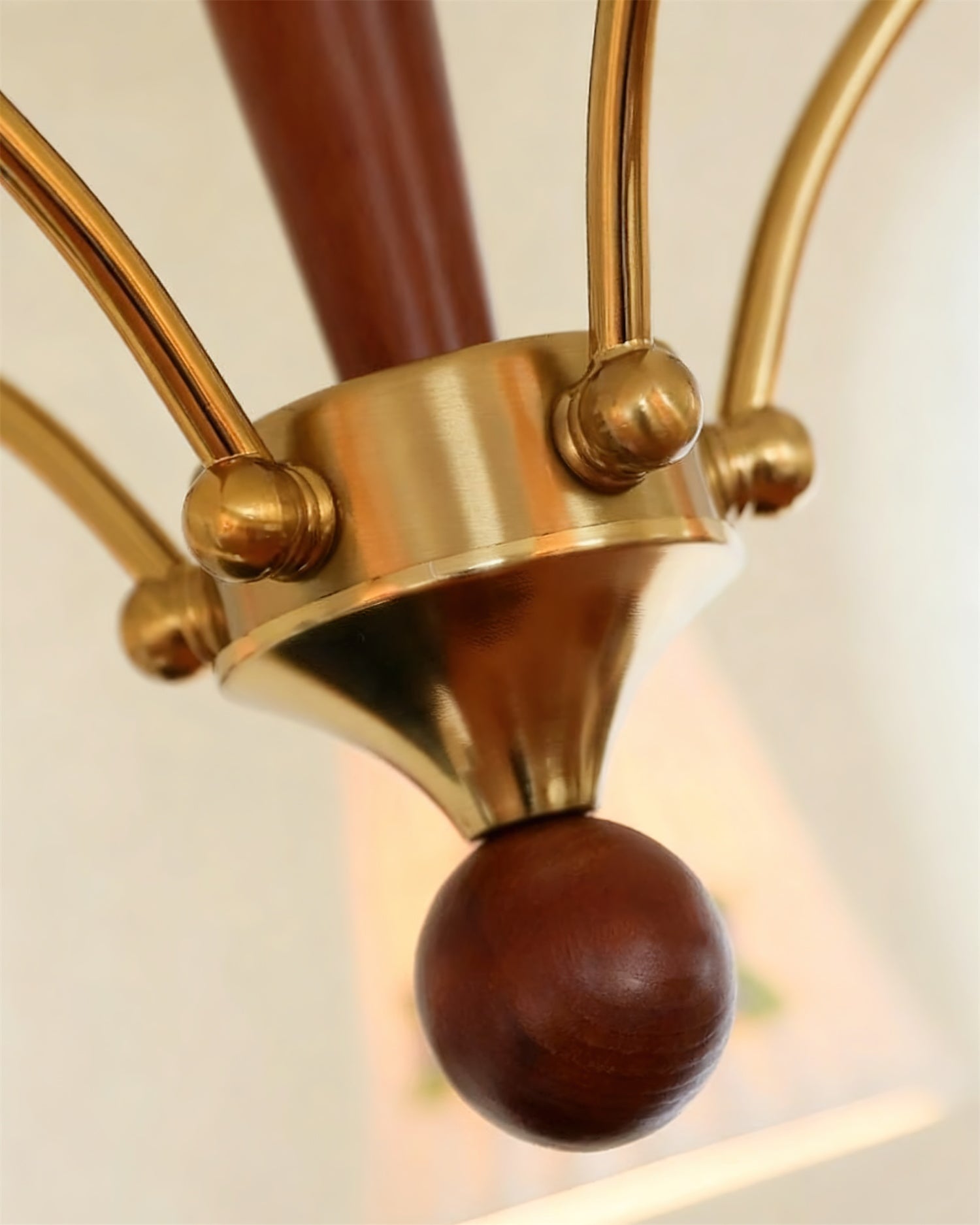 Violetta Chandelier