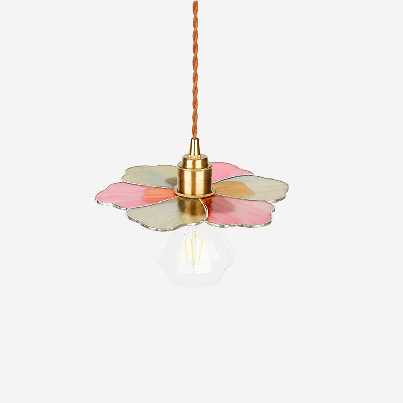 Florvyn Pendant Light