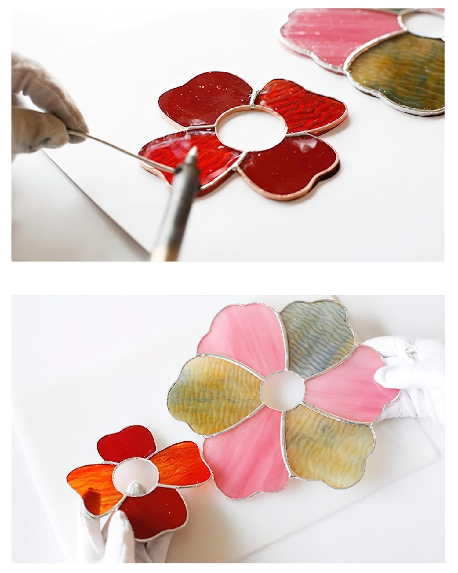 Florvyn Pendant Light
