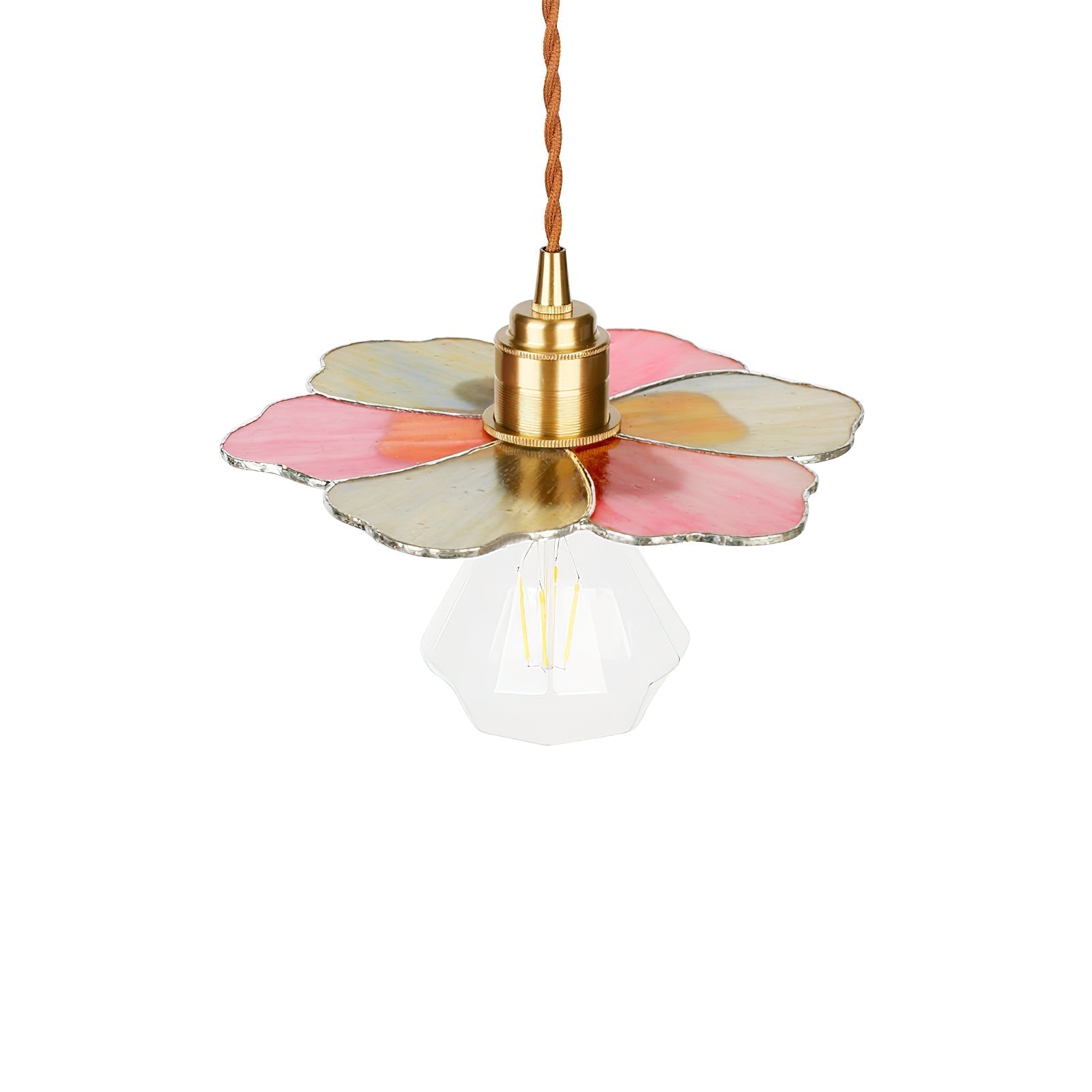 Florvyn Pendant Light