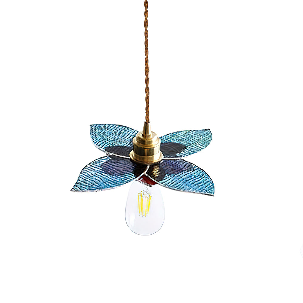 Florvyn Pendant Light